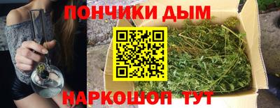 альфа пвп Новокубанск